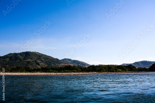 Amazon River