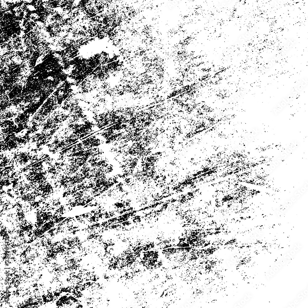 Fototapeta premium Distress Overlay Texture