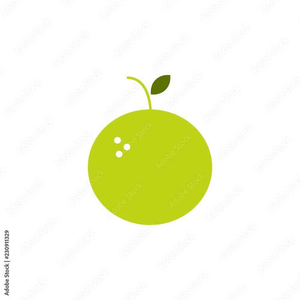 citrus, orange icon. Element of agriculture gardening icon for mobile concept and web apps. Green citrus, orange icon can be used for web and mobile citrus, orange icon. Element of agriculture gardening icon for mobile concept and web apps. Green citrus, orange icon can be used for web and mobile