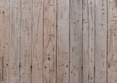 wooden texture, Wood planks, wood surface for background and wallpaper