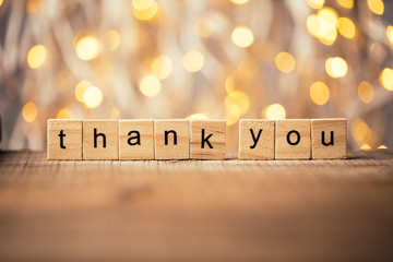 Thanks Giving Day Background
