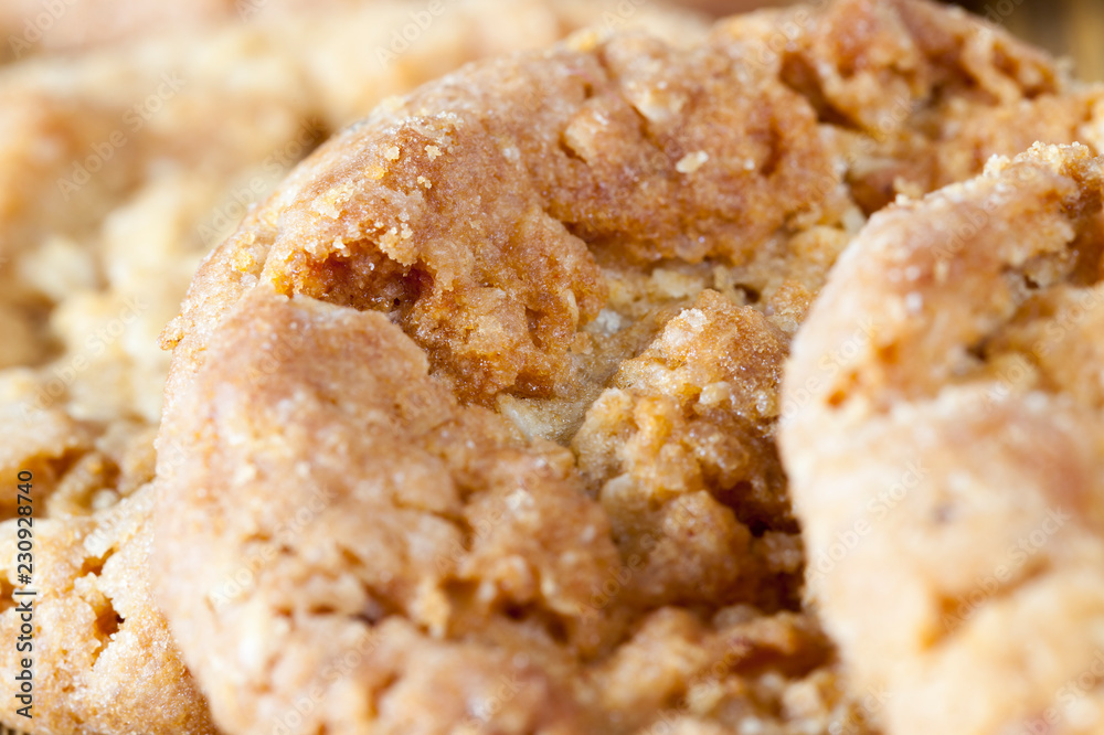 crumble wheat cookies crumble wheat cookies