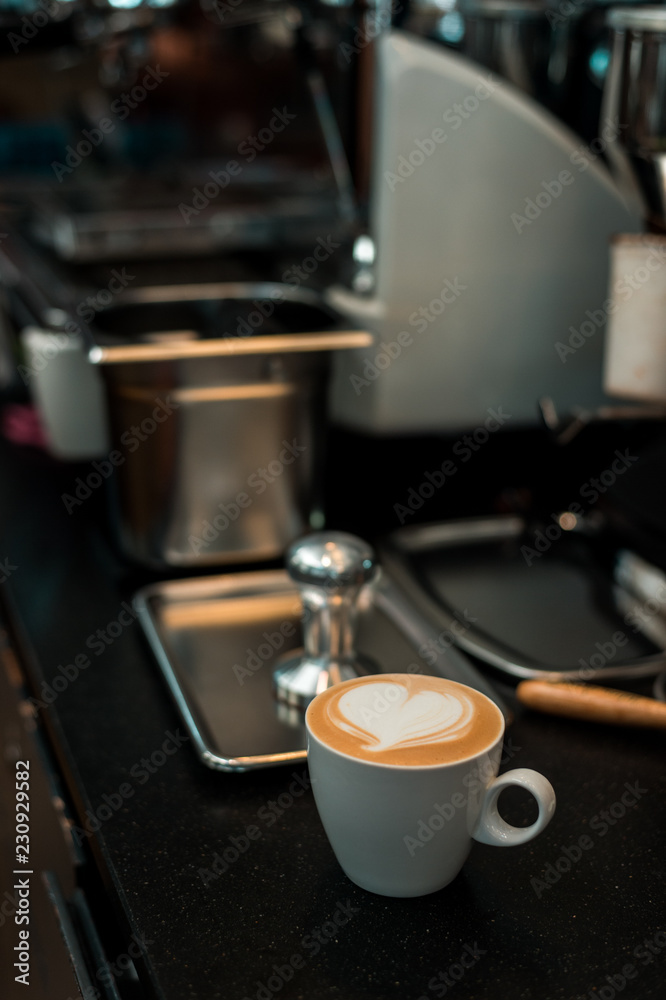 lazy day and black coffee in thailand cafe lazy day and black coffee in thailand cafe