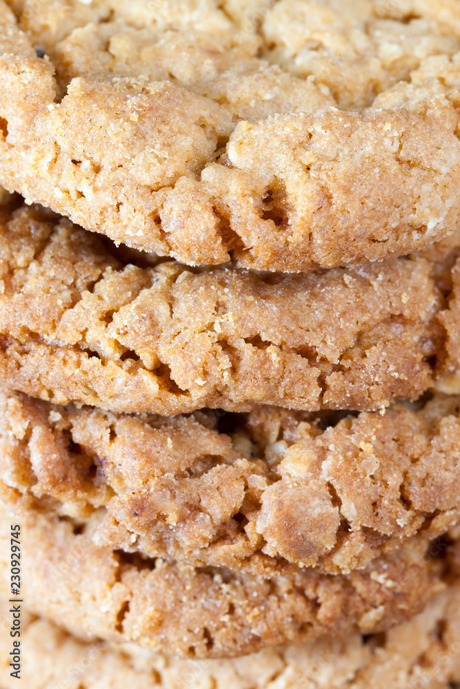 crumble wheat cookies crumble wheat cookies
