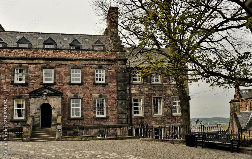 Edinburgh is a bright and beautiful city of Scotland. Edinburgh is a bright and beautiful city of Scotland.