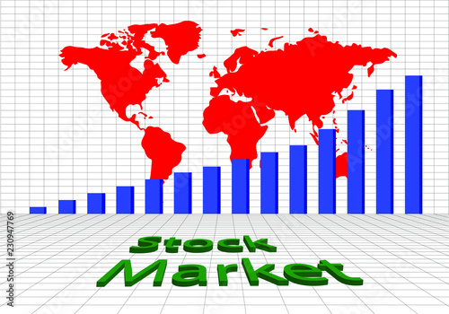 The stock Market