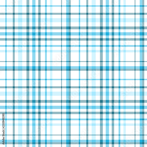 Seamless pattern. Checkered geometric wallpaper of the surface. Striped multicolored background. Retro texture. Print for banners, flyers, t-shirts and textiles