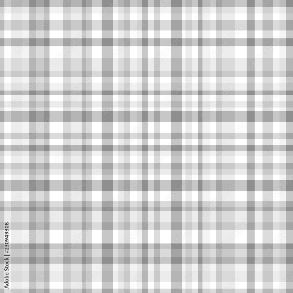 Seamless pattern. Checkered geometric wallpaper of the surface. Striped multicolored background. Vintage texture. Image for banners, flyers, t-shirts and textiles. Retro style Seamless pattern. Checkered geometric wallpaper of the surface. Striped multicolored background. Vintage texture. Image for banners, flyers, t-shirts and textiles. Retro style