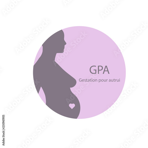 Gestation pour autrui