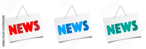 News