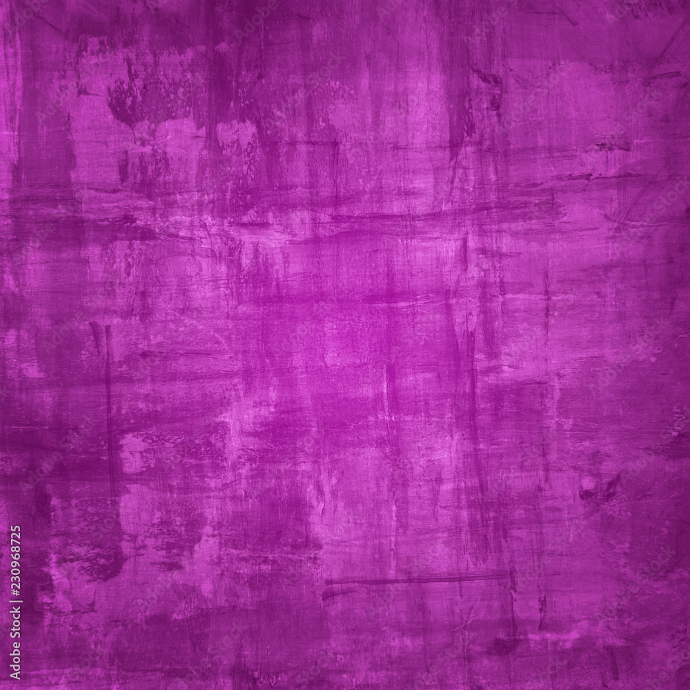 Fototapeta premium Abstract pink background.