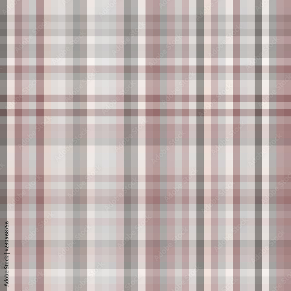 custom made wallpaper toronto digitalVector seamless background in grey and white colors