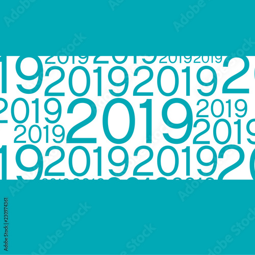 2019