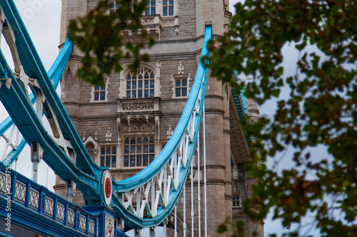 Tower Bridge
