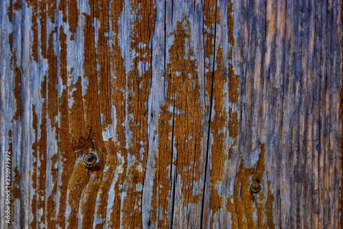 wooden texture background macro © Wladimir Losowski