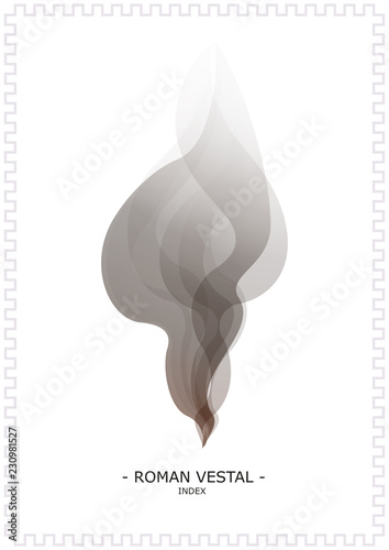 smoke index