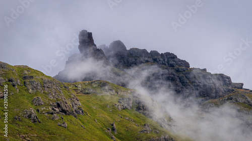 Marmolada