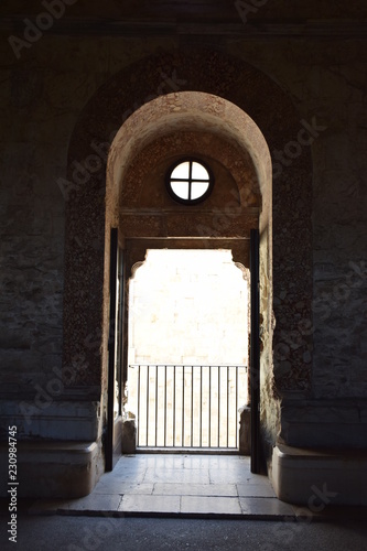 architettura