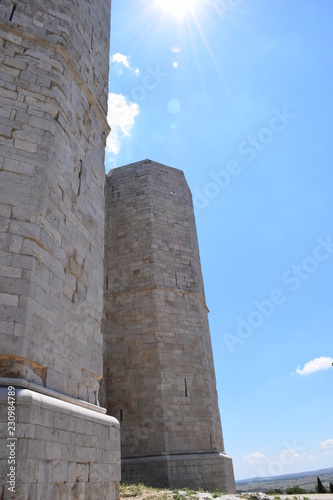 architettura