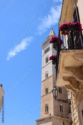 architettura