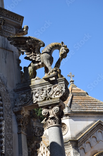 architettura