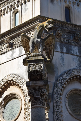 architettura