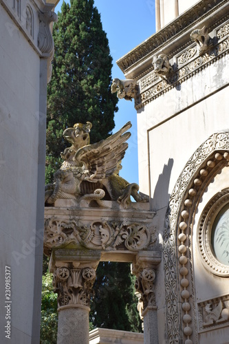 architettura