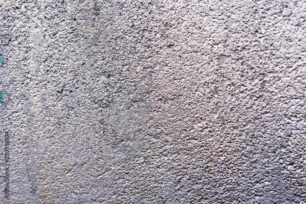 Abstract background of old surface with different texture. Abstract background of old surface with different texture.
