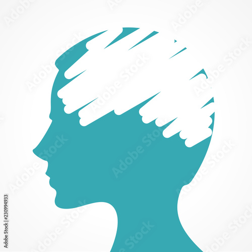 profil concept