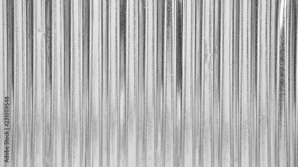 metal sheet roof texture metal sheet roof texture