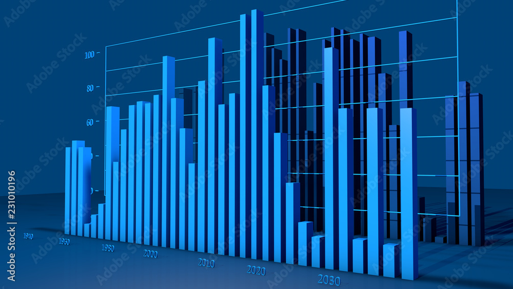 Financial Diagrams Financial Diagrams