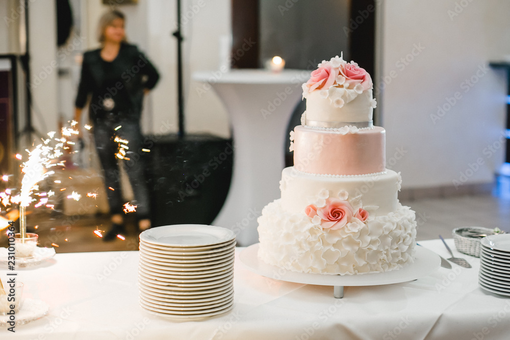 catering wedding buffet for events catering wedding buffet for events