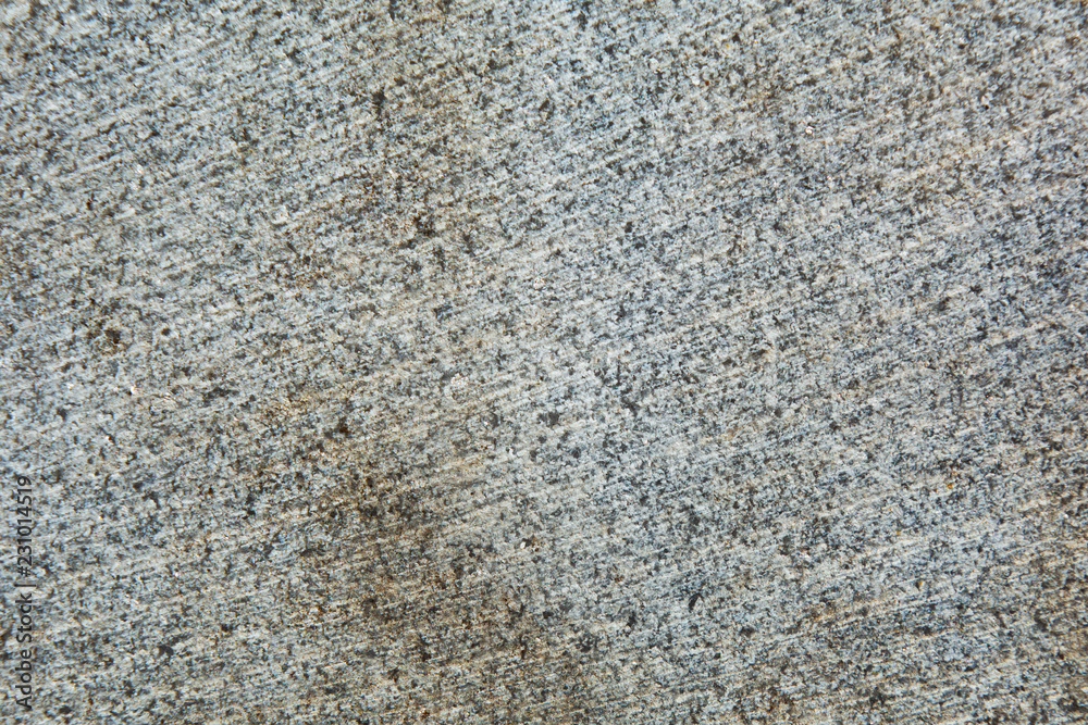 treated stone slab with vertical grooves treated stone slab with vertical grooves
