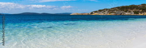 Torndirrup National Park, Albany, Western Australia
