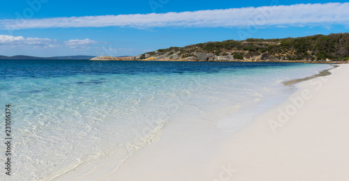 Torndirrup National Park, Albany, Western Australia