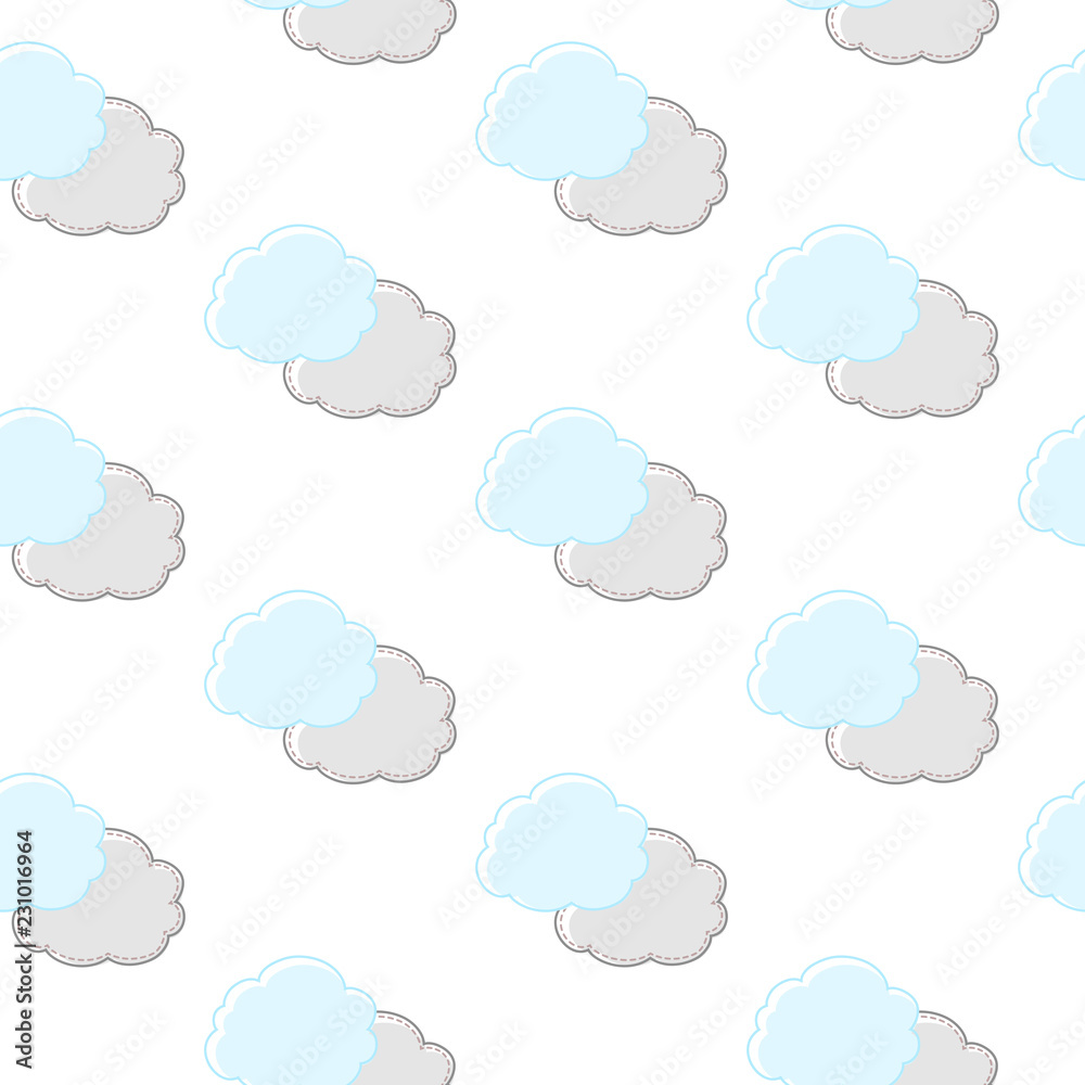 Mỗi buổi chiều, những đám mây trắng muốt đưa ta tới những khoảnh khắc tuyệt vời của cuộc sống. Hãy xem hình ảnh đầy màu sắc và tưởng tượng cảm giác thoải mái khi đứng giữa những đám mây này.