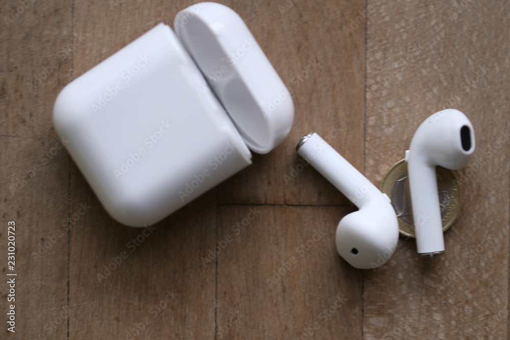auriculares inalámbricos auriculares inalámbricos