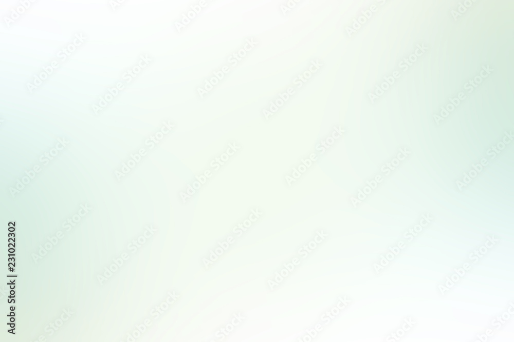 blue light gradient / background smooth blue blurred abstract blue light gradient / background smooth blue blurred abstract