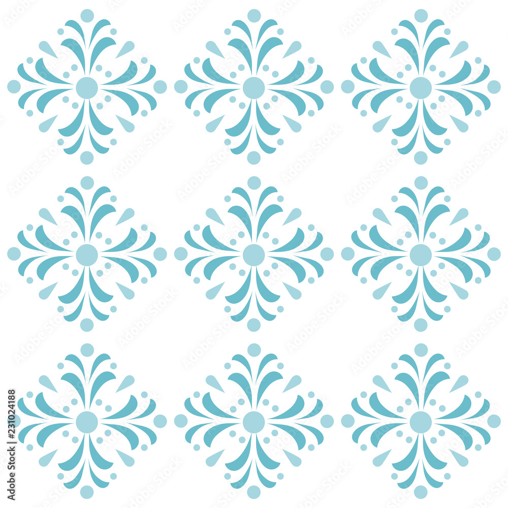 Vector abstract seamless pattern. Geometric background. Can be used for gingham background, cover, print on tile, web, banners, wallpaper, wrapping paper. EPS10. Floral ornate. Vector abstract seamless pattern. Geometric background. Can be used for gingham background, cover, print on tile, web, banners, wallpaper, wrapping paper. EPS10. Floral ornate.