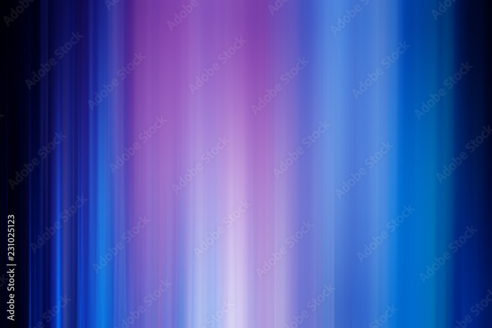 purple pink blurred background lines vertical movement purple pink blurred background lines vertical movement