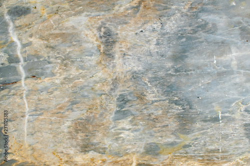 Beautiful marble background suitable for graphic decoration.