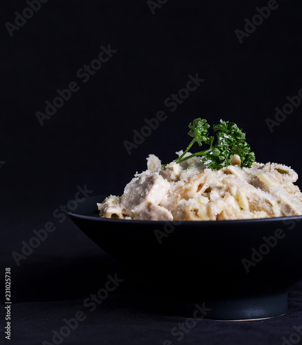  bennett pasta photography souce , italian food 