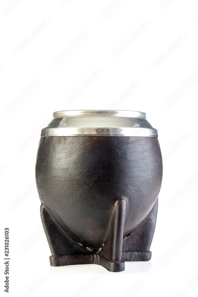 Mate Mate