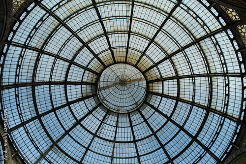 Galleria Milano