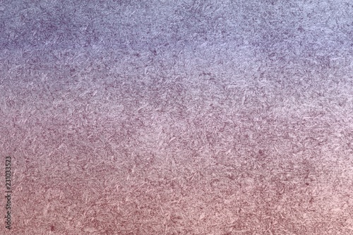 Fotografija creative brassy stained chipboard texture - wonderful abstract photo background