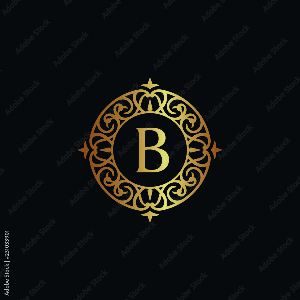 Royal Restaurant Logo Design Templates | Free Customize Prime Logos