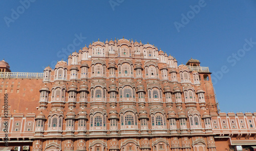 Inde