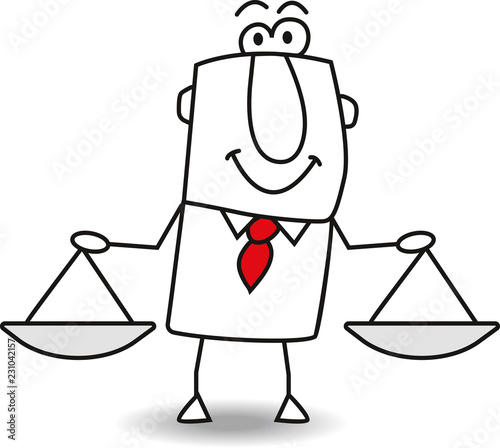 equity and justice