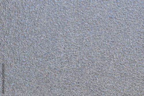 Texture of wall