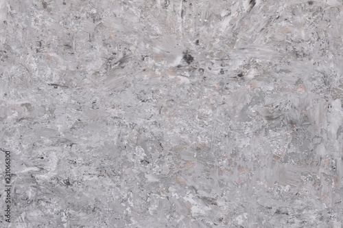 Texture of wall